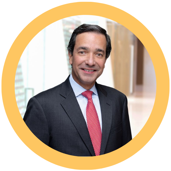 Luis Fortuño