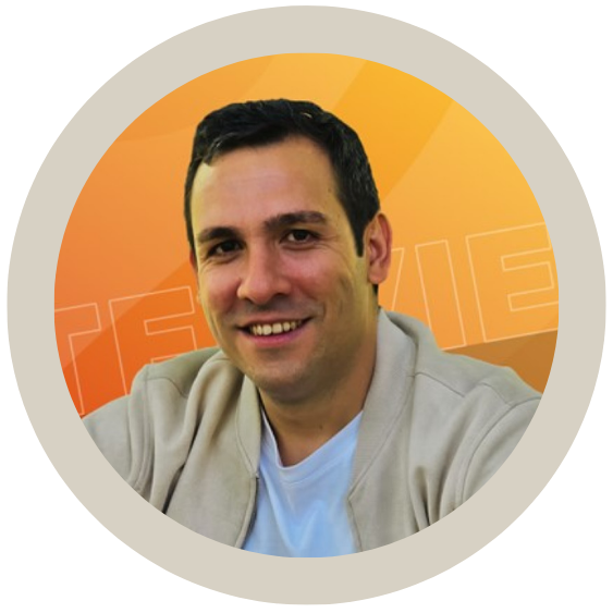 Borja Iglesias