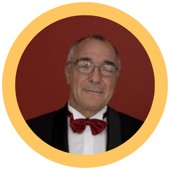 Julián Linares