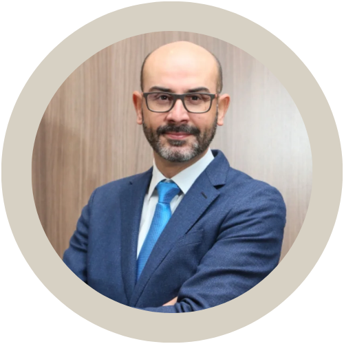 Sergio Martínez