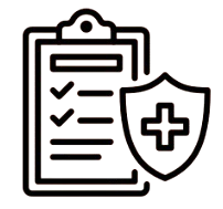 Seguro médico