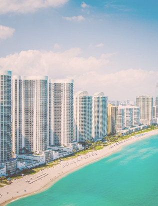Miami