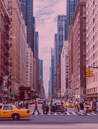 Nueva York